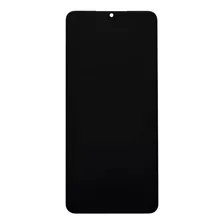 Modulo Pantalla Display Samsung A13 A135 Tactil Touch