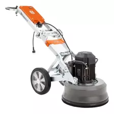 Pulidora De Piso Husqvarna 450mm Pg450