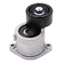 Sensor Posicin Del Cigeal (ckp) Azera V6 3.3l 07/11