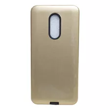 Funda Cover Para Xiaomi Note 5 / Note 5 Plus 