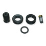 Inyector Vw Pointer Wagon 1.8 1999 2000 2001 2002 2003 2004