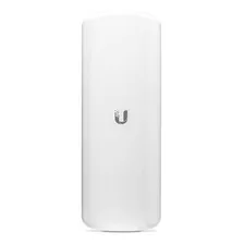 Access Point Ubiquiti Liteap Lap-gps Blanco