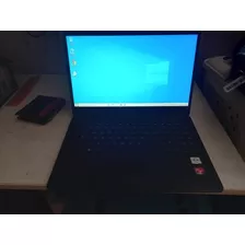 Laptop Hp Para Estudiantes 