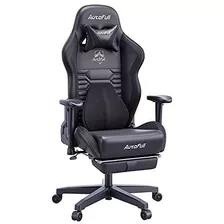 Autofull Gaming Chair Silla De Oficina