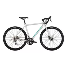 Bicicleta 27.5/650b Kona Rove 650 Shimano Claris 16v (54)