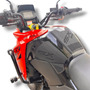 Protector De Carcasa Suzuki Vstrom 250 Sx Suzuki SX 4 Urban MT