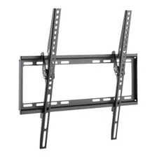 Soporte Tv Led Lcd 32 37 40 42 50 55 Inclinación Fijo Basculante Vesa Niviko 200x200 300x300 400x200 400x400