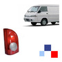 Optico Derecho Para Hyundai H100 2004 2012 HYUNDAI H100