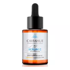 Sérum C Caviahue De 30ml