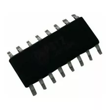 Dnp012 Smd 