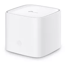 Roteador Tp-link Wifi 6 Easy Mesh Ax3000 Hx510