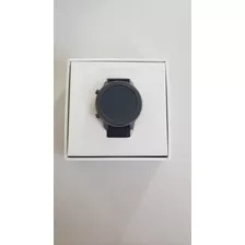 Smartwatch Amazfit Gtr 1.39 47mm Preto/grafite