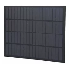 Paneles Solares - Socobeta Sturdy Polysilicon Epoxy Battery 
