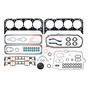 Catalizador Para Chevrolet Suburban V8 Todas 2000-2014