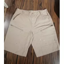 Short Jordan Vintage M/34