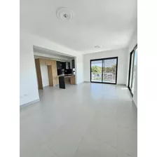 Vendo Hermoso Apartamento Tipo Penthouse En El Dorado Ii