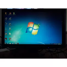 Monitor Lcd Widescreen Acer G185hv 