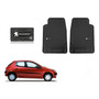 Tapetes 4pz Charola Color 3d Peugeot 206cc 2000 A 2009