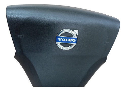 Bolsa Aire Volante Volvo S40 04-09 # 8623347 Foto 2