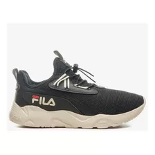 Zapatillas Fila Hombre V. Track