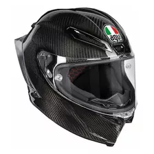 Agv Corsa