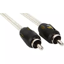 Cable Compuesto De Video Stinger Si483 3foot 4000 Series