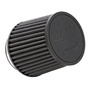 Filtro De Aire - Notonparts Cab Heater Air Filter ******* Fo Peugeot 205