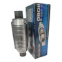 Kit Arbol Levas Platina 16v Admision Y Escape 2005 2006 2007