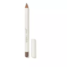 Jane Iredale Lápiz De Ojos, - 7350718:mL a $165990