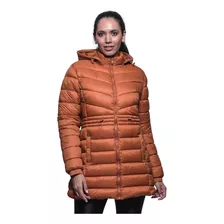 Jaqueta Feminina Blusa Bobojaco Forrada Pelúcia Frio Capuz