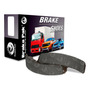 Componentes Del Freno - 1k******* Bb, Parking Brake Cable Volkswagen Pointer