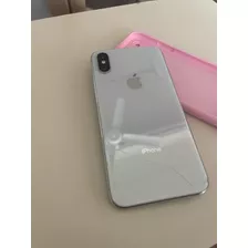 iPhone XS 64gb