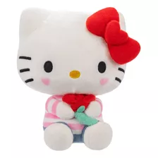 Hello Kitty Muñeco Kitty De Plush