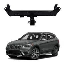 Tiron Jalon De Arrastre Bmw X1 2016 - 2018 Solden