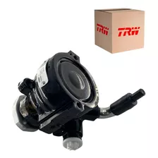 Bomba Direção Hidráulica Gol G5 2010 2011 2012 Original Trw