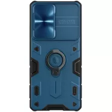 Carcasa Antishock Compatible Con Samsung Spacezat