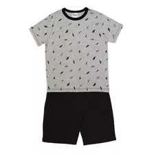 Conjunto Masculino Menino Roupa Infantil Preço De Atacado