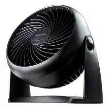 Ventilador Circulador De Aire Honeywell Turboforce Power Ht-