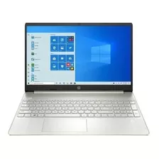 Laptop Hp 1008 15.6' Ips Ryzen 7 8gb 512ssd