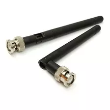 Sennheiser Antenas (par) Pra Ew100, Ew300, Ew500 G3