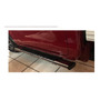 Estribos Nissan D21 94 Al 08 Frontier D/c Nissan D21 Pick Up