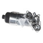 Toma Agua Termostato Conector/ra  Peugeot 301 Motor A Diesel