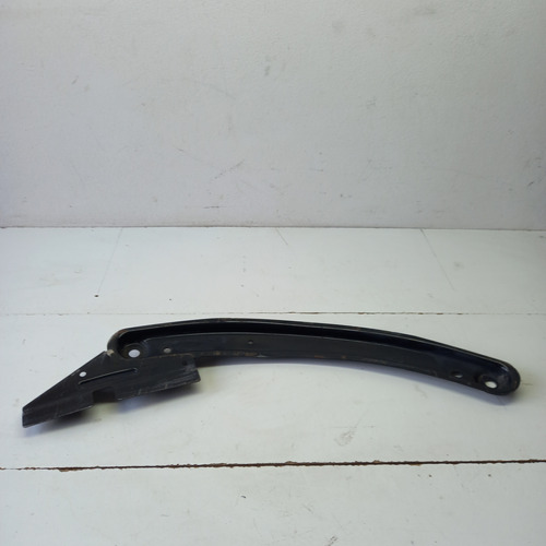 Soporte De Escape Volvo S40 T5 Mod.2004-2007 Foto 4