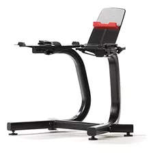 Soporte Bowflex Selecttech Para Mancuernas My17