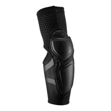 Coderas Moto Leatt Contour Blk