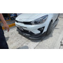 Spoiler Delantero Kia Rio 2021 Al 22 Original Agencia