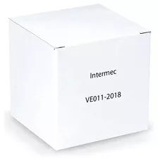 Intermec Ve011 2018 Usb Client Single Cable For Usb