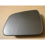 Carcasa Espejo Lateral Mercedes Benz C 2008-2010 Rh (#94)