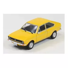 Miniatura Volkswagen Passat 1975