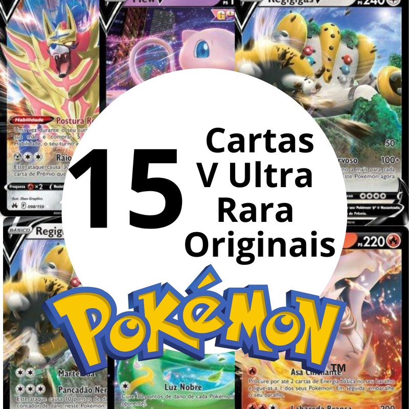 Carta Pokemon Lucario e Melmetal GX Aliados Português 120/214 Original Copag